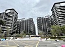 北屯區-環太東路2房2廳，36.9坪