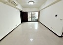 八德區-興豐路3房2廳，43坪