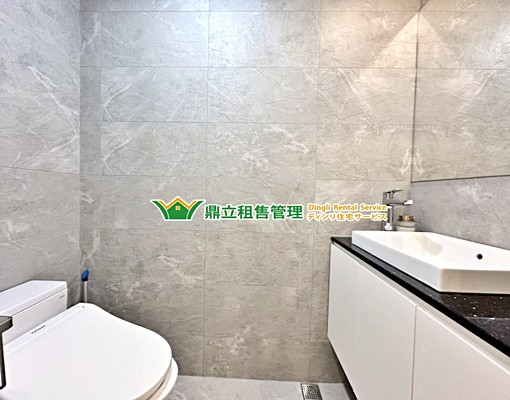 限短租首選🔥忠孝復興站🔥含水.電.瓦斯.網.管.採優 - Image 10