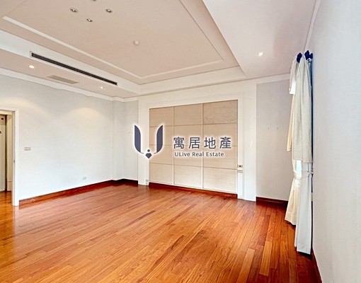 稀有內湖電梯別墅|台北市靜巷六房大宅|優質社區首選 - Image 6