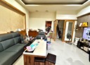 平鎮區-中豐路莊敬段4房2廳，62.3坪