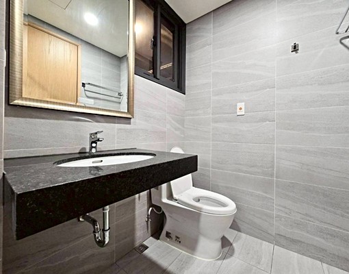 鍾愛這一間💖高樓層景觀戶可租補💖全新建案 - Image 12