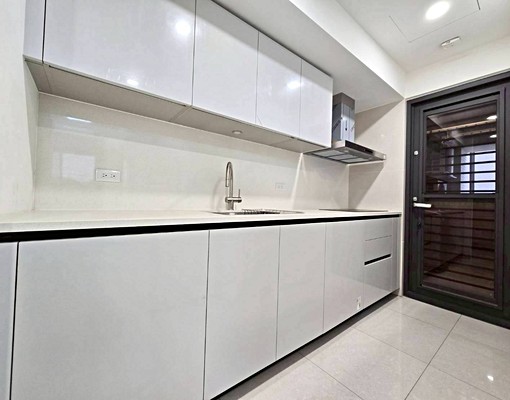 鍾愛這一間💖高樓層景觀戶可租補💖全新建案 - Image 9