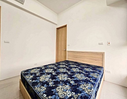 鍾愛這一間💖高樓層景觀戶可租補💖全新建案 - Image 10