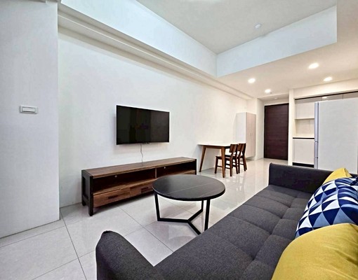 鍾愛這一間💖高樓層景觀戶可租補💖全新建案 - Image 8