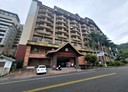 卑南鄉-龍泉路1房0廳，16.9坪