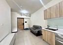 板橋區-文化路二段1房2廳，18.8坪