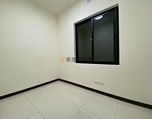 寄居蟹社會住宅🏠愛家滙電梯2房/可租補/可入籍 - Image 5