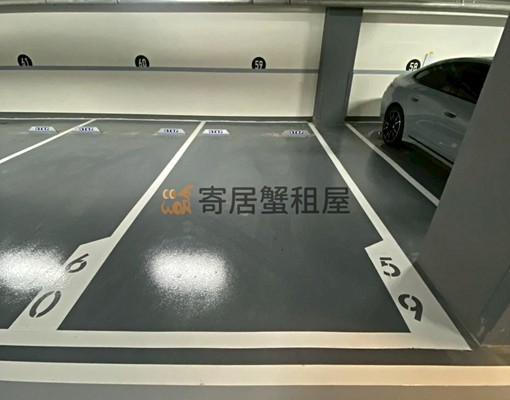 寄居蟹社會住宅🏠愛家滙電梯2房/可租補/可入籍 - Image 11