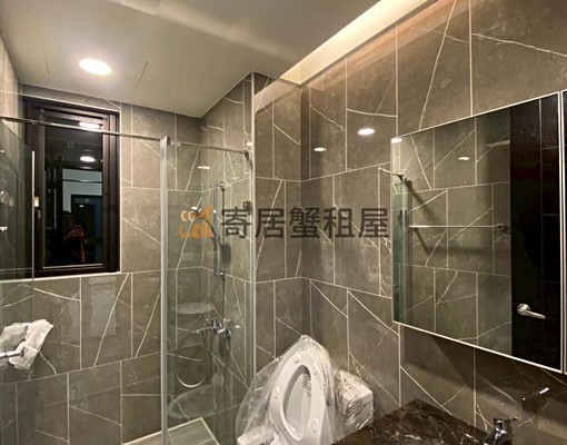 寄居蟹社會住宅🏠愛家滙電梯2房/可租補/可入籍 - Image 10