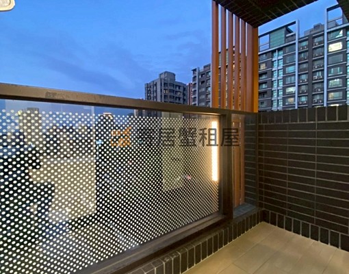 寄居蟹社會住宅🏠愛家滙電梯2房/可租補/可入籍 - Image 8