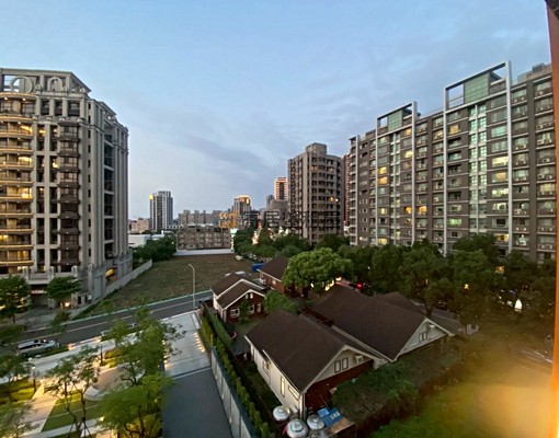 寄居蟹社會住宅🏠愛家滙電梯2房/可租補/可入籍 - Image 12