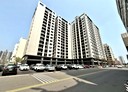梧棲區-四維中路3房2廳，50坪