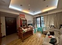 竹北市-科大二街3房2廳，65.4坪