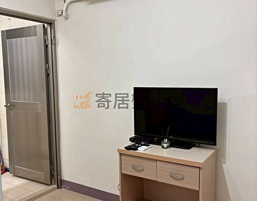 寄居蟹🏠民生一路獨立套房可養寵｜2樓含家具家電生活機能佳！ - Image 4