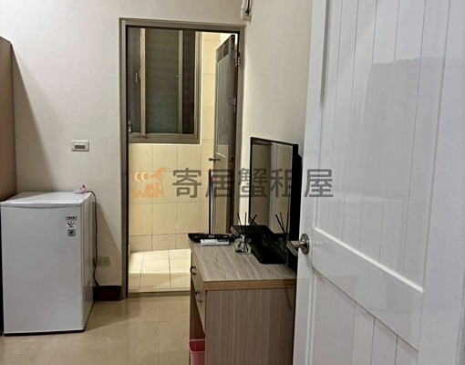 寄居蟹🏠民生一路獨立套房可養寵｜2樓含家具家電生活機能佳！ - Image 5