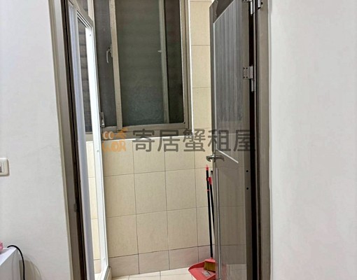 寄居蟹🏠民生一路獨立套房可養寵｜2樓含家具家電生活機能佳！ - Image 6