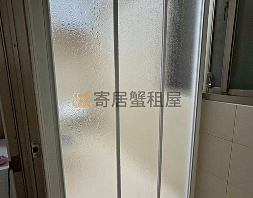 寄居蟹🏠民生一路獨立套房可養寵｜2樓含家具家電生活機能佳！ - Image 9