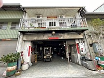 福上巷乙工透天⭐緊鄰經貿中..