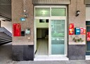 淡水區-民族路2房2廳，22.8坪