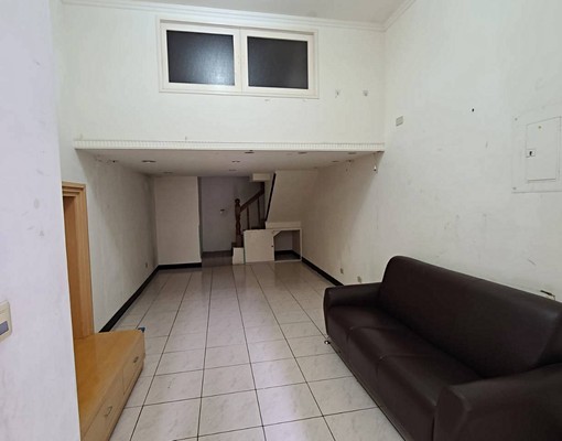 竹圍關渡大國店住辦 - Image 3