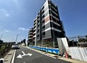 觀音區-莊敬路2房2廳，20.9坪