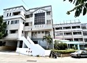 恆春鎮-南灣路1房0廳，14.5坪