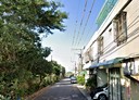 蘆竹區-土地，27.3坪