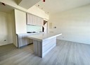 永康區-永明街3房1廳，20.4坪
