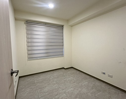 近高鐵~可租補國家大院二房車 - Image 3