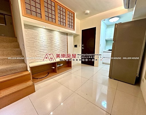 美樂*吳興商圈*信義靜巷兩房*優質社區*有陽台*可看101 - Image 1