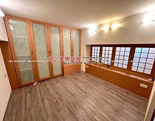 美樂*吳興商圈*信義靜巷兩房*優質社區*有陽台*可看101 - Image 4