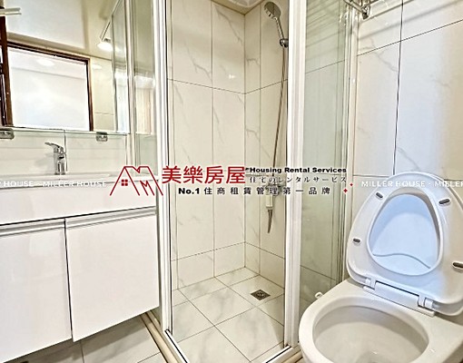 美樂*吳興商圈*信義靜巷兩房*優質社區*有陽台*可看101 - Image 11