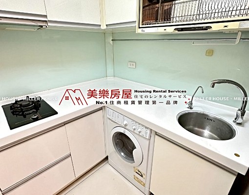 美樂*吳興商圈*信義靜巷兩房*優質社區*有陽台*可看101 - Image 10