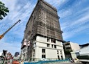 北區-和緯路二段2房2廳，33.2坪