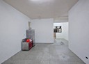新莊區-中港路3房2廳，30坪