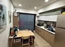 龜山區-樂善三路2房2廳，34.7坪