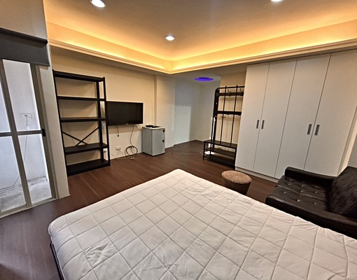 正南屯好市多大套房 - Image 3