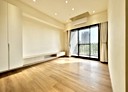 北屯區-四平路3房2廳，47.5坪