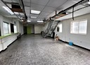 楊梅區-新梅六街住辦，114坪