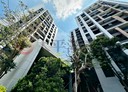 梧棲區-文明街3房2廳，46.6坪