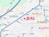 交通圖(1)