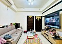 湖口鄉-鐵騎路2房2廳，23.6坪