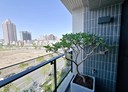 北屯區-崇德八路一段3房2廳，49坪