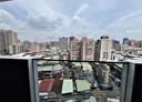 板橋區-雙十路二段3房2廳，25坪