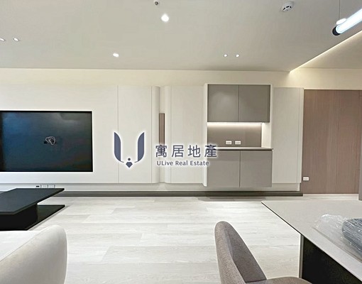全新大陸建設,台北車站頂級優居,寵物友善,專屬享受 - Image 2