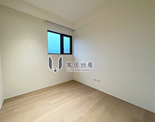全新大陸建設,台北車站頂級優居,寵物友善,專屬享受 - Image 9