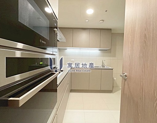 全新大陸建設,台北車站頂級優居,寵物友善,專屬享受 - Image 10