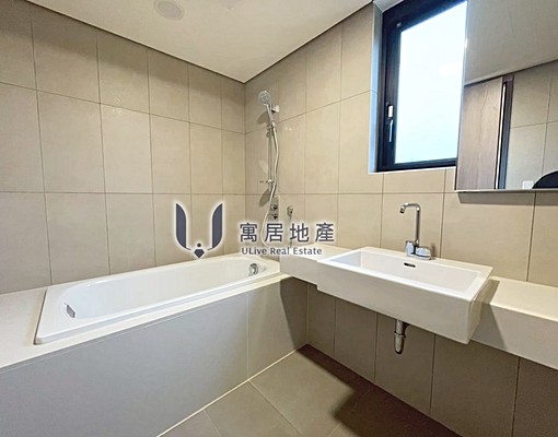 全新大陸建設,台北車站頂級優居,寵物友善,專屬享受 - Image 12