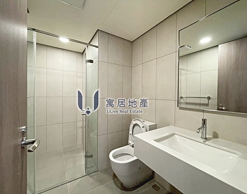 全新大陸建設,台北車站頂級優居,寵物友善,專屬享受 - Image 13